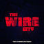 Cover The Wire City