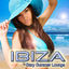 Cover Ibiza Sexy Summer Lounge