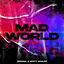 Cover Mad World