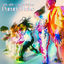 Cover Pururi-Shake