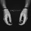 Cover Mental Handcuffs