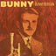 Cover Bunny