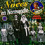 Cover Noces en Normandie