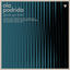 Cover Ghosts Go Blind