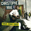 Cover Dingue, Dingue, Dingue (single)