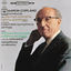 Cover Copland: Concerto for Clarinet and Strings & Old American Songs