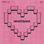 Cover Heartquake