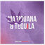 Cover Mariguana & Tequila