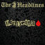 Cover Vendetta