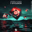 Cover 7 O'Clock