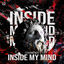 Cover Inside My M!ND
