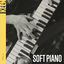 Cover KEEN: Soft Piano Vol. 2