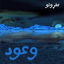 Cover Wo3ood