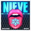Cover Nieve