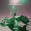 Cover Do You Feel The Same?