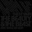 Cover The Beauty & the Beast