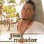 Cover Allez Ola Olé - Single