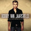 Cover Net Vir Jou