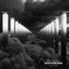 Cover New Horizon (PACS Remix)