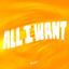 Cover ALL I WANT