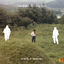 Cover Rebirth of Innocence
