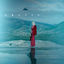 Cover VI. Sea Ice Melting