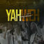 Cover Yahweh Se Manifestará (Live)