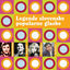 Cover Legende slovenske popularne glasbe