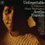 Cover Unforgettable: A Tribute To Dinah Washington (Expanded Edition)