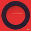 Cover Parabolas