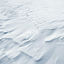 Cover - 22.7°C