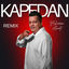 Cover KAPEDAN (Remix)