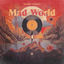 Cover Mad World