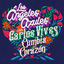 Cover Cumbia del Corazón
