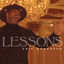Cover Lessons