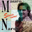 Cover Storie vere