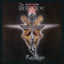 Cover Misanthropy
