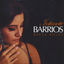 Cover Intimate Barrios