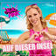 Cover Auf dieser Insel