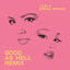 Cover Good As Hell (feat. Ariana Grande) (Remix)