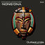 Cover -Nong’Ona