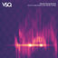Cover Unholy
