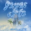 Cover Ganas De Verte