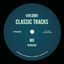 Cover Burning (Remixes)