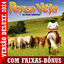 Cover De Alma Serrana - Versão Deluxe 2024