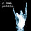 Cover Caretofobia, Vol. 2