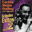 Cover Grandes Exitos, Vol. 2