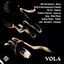 Cover VA Compilation, Vol. 4