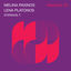 Cover Remixes EP