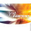 Cover Gentle Force